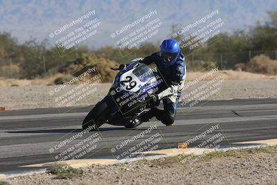 media/Oct-31-2025-CVMA Friday Practice (Fri) [[e9defcbea4]]/4-Racer 3 Practice - NRS/Session 2 (Turn 2 Inside)/